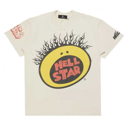 Collection image for: HELLSTAR