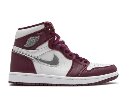 AIR JORDAN 1 RETRO HIGH OG 'BORDEAUX'