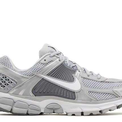 NIKE AIR ZOOM VOMERO 5 'COOL GREY'