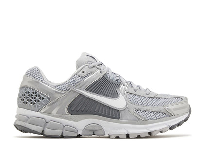 NIKE AIR ZOOM VOMERO 5 'COOL GREY'