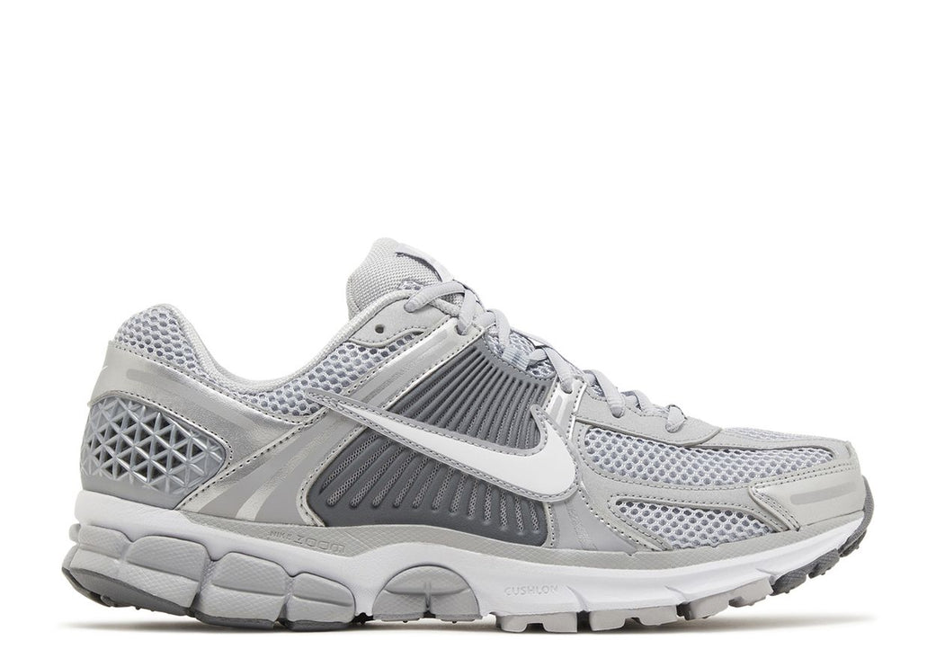 NIKE AIR ZOOM VOMERO 5 'COOL GREY'