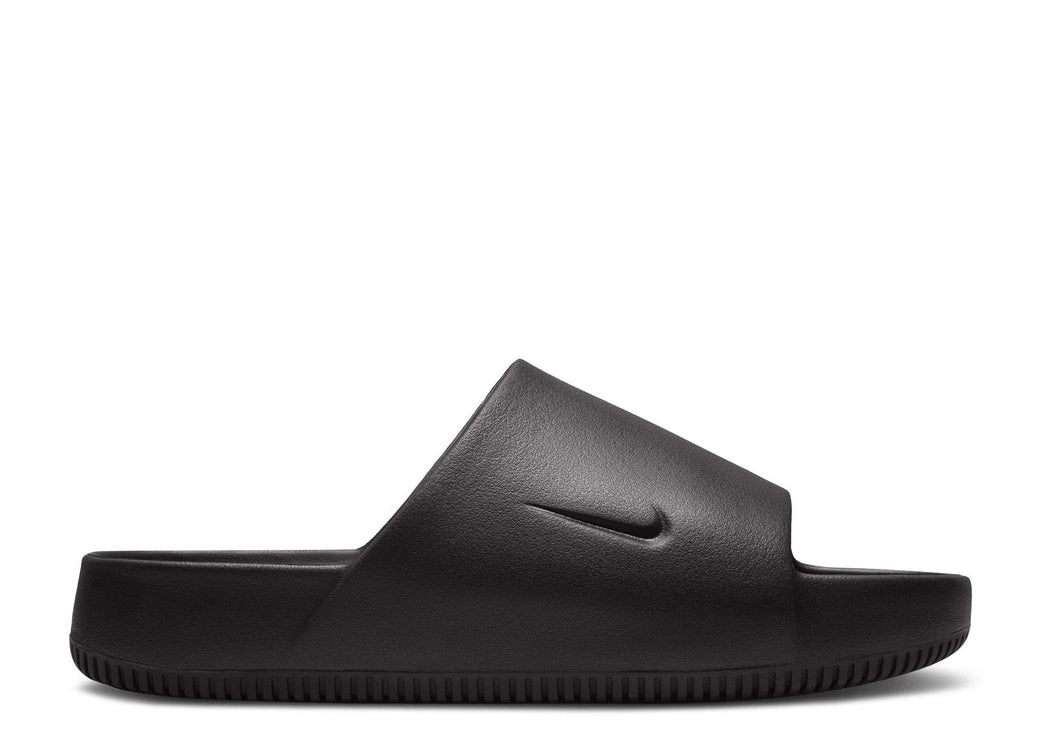 NIKE CALM SLIDE 'VELVET BROWN'