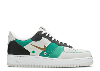 NIKE AIR FORCE 1 LOW PRM