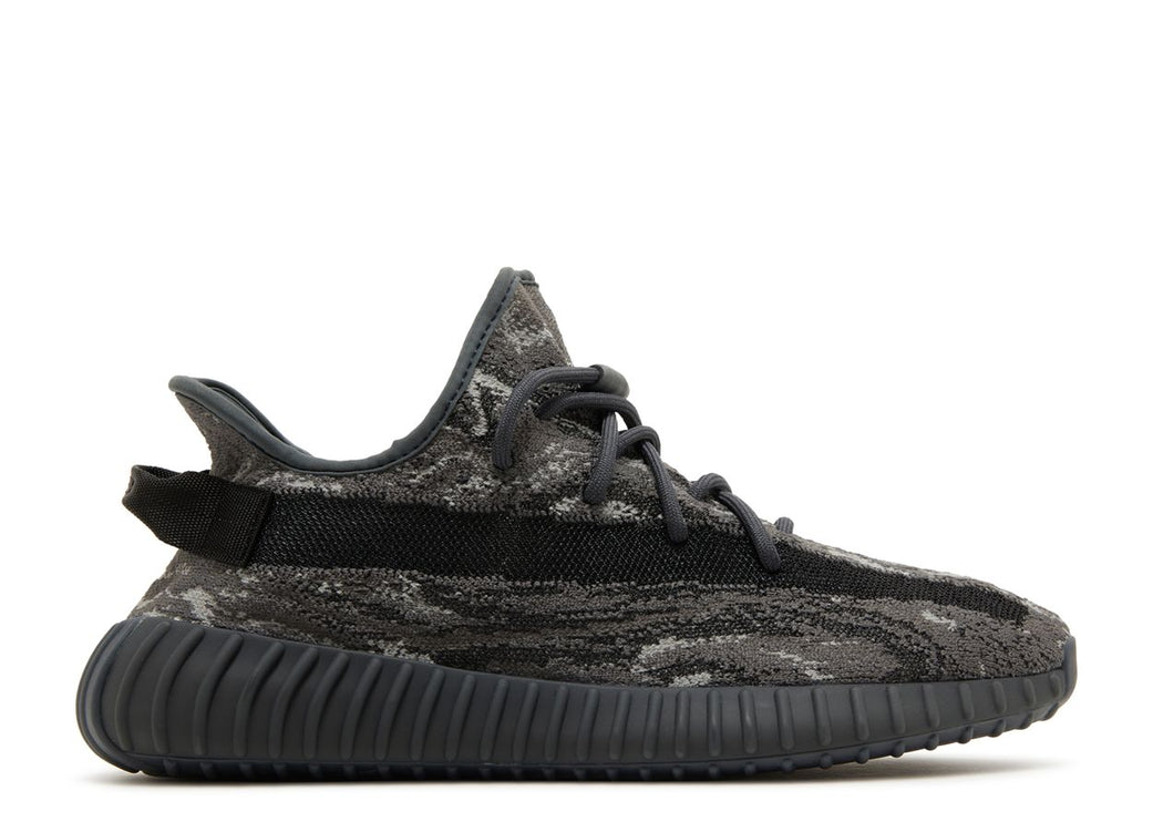 ADIDAS YEEZY BOOST 350 V2 'MX DARK SALT'