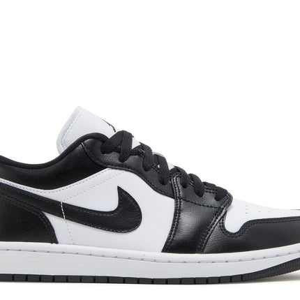 AIR JORDAN WMNS JORDAN 1 LOW 'PANDA'