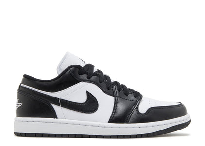 AIR JORDAN WMNS JORDAN 1 LOW 'PANDA'