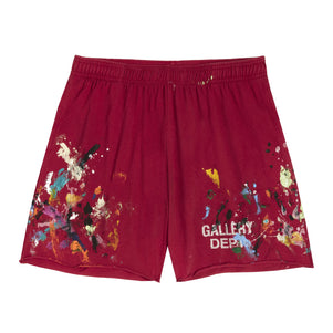 GALLERY DEPT. INSOMNIA SHORTS