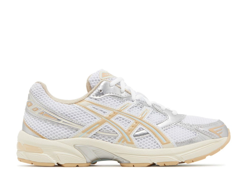 ASICS WMNS GEL 1130 'SILVER DUNE'