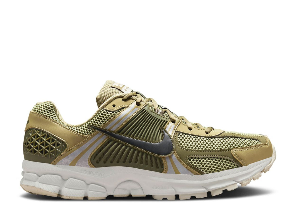 NIKE AIR ZOOM VOMERO 5 'NEUTRAL OLIVE'