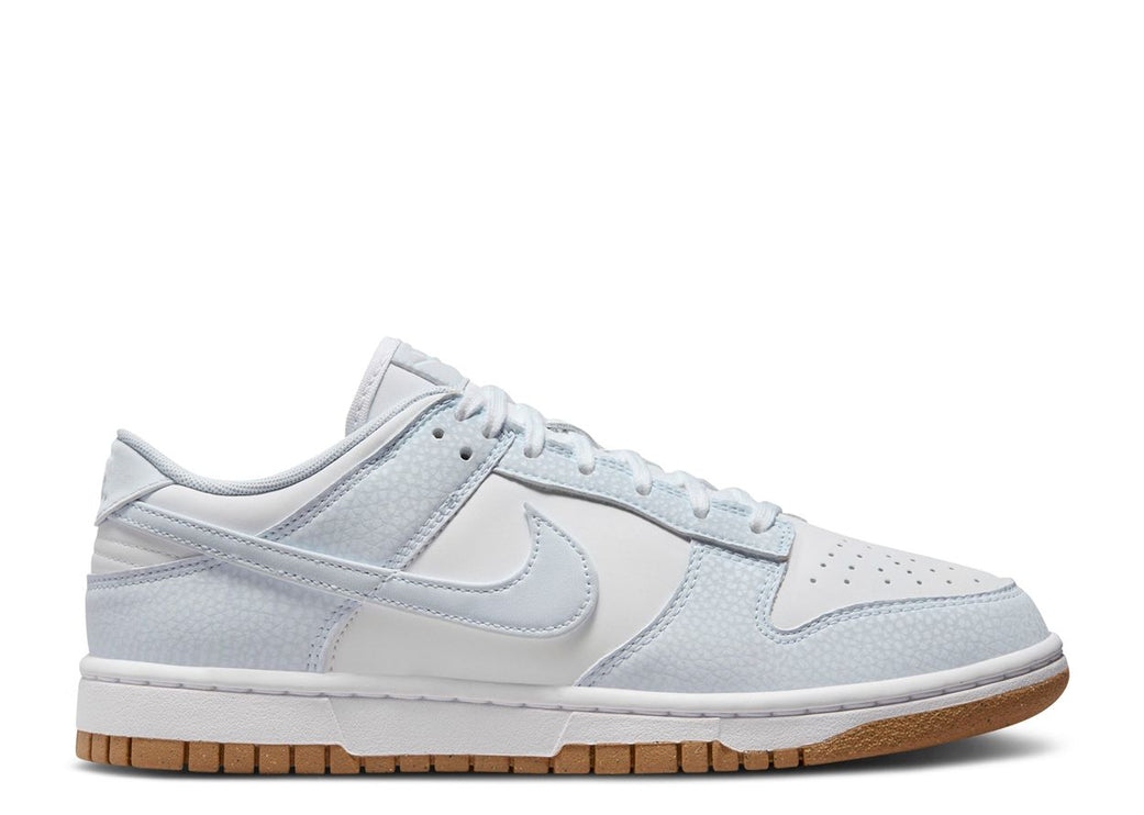 NIKE WMNS DUNK LOW PRM