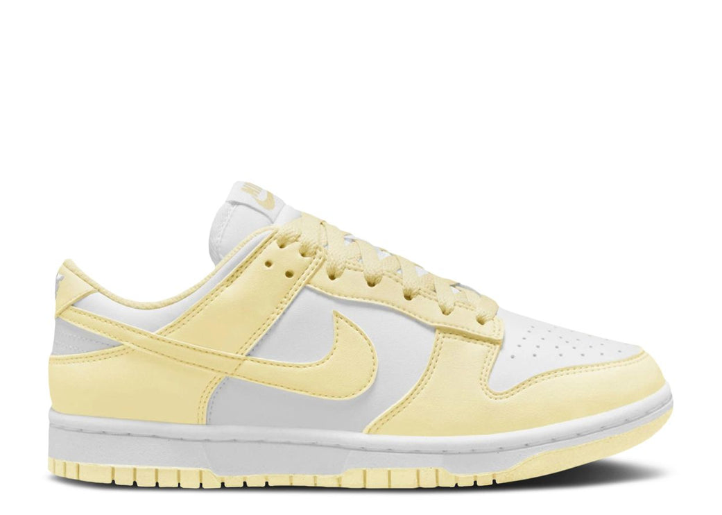 NIKE WMNS DUNK LOW NEXT NATURE 'ALABASTER'