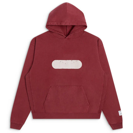 GALLERY DEPT. GYM HOODIE