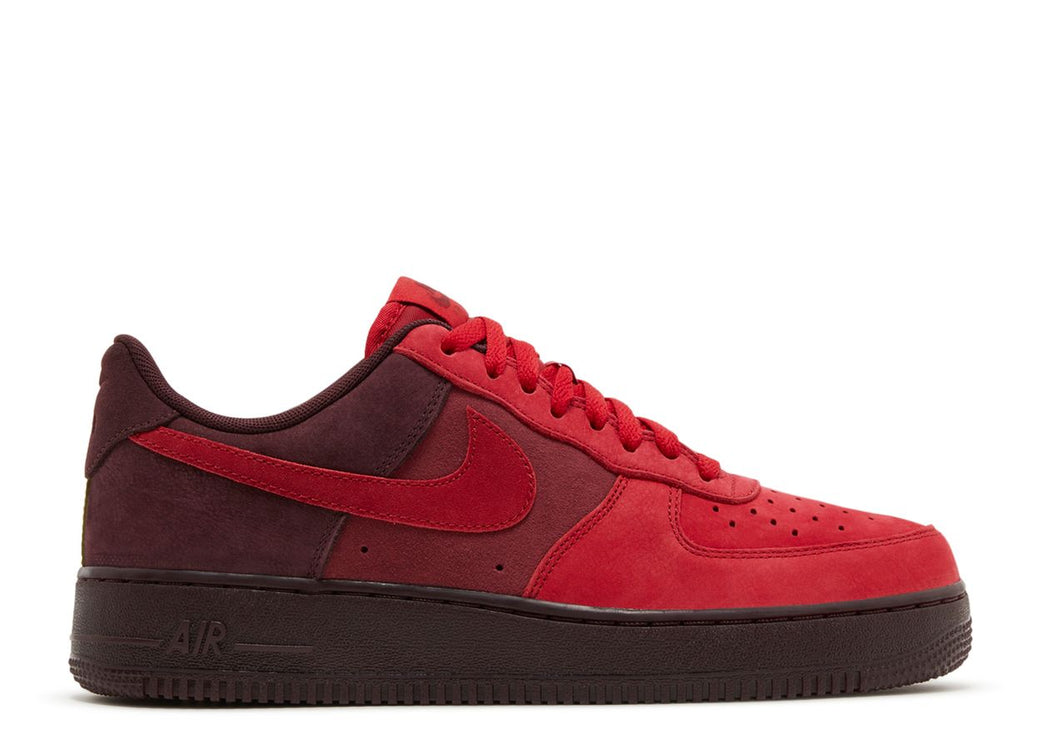 NIKE AIR FORCE 1 LOW 'LAYERS OF LOVE'