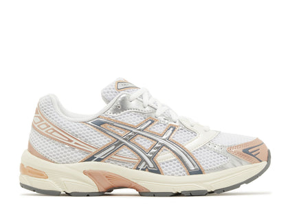 ASICS WMNS GEL 1130 'COPPER PURE SILVER'