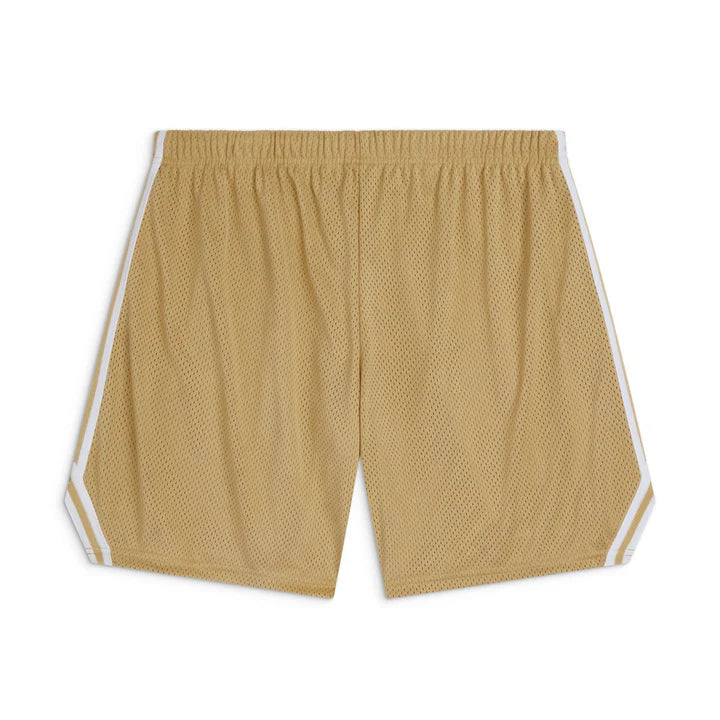 GALLERY DEPT. VENICE COURT SHORTS ‘KHAKI’