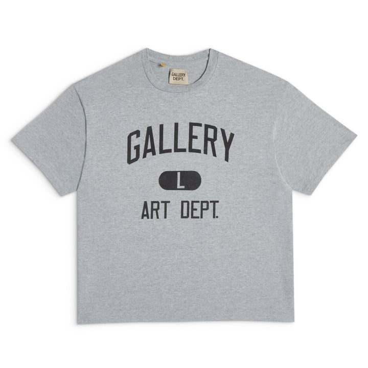 GALLERY DEPT. ART DEPT TEE