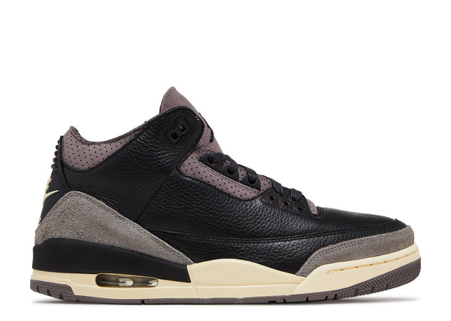 AIR JORDAN A MA MANIÉRE X WMNS JORDAN 3 RETRO 'WHILE YOU WERE SLEEPING'