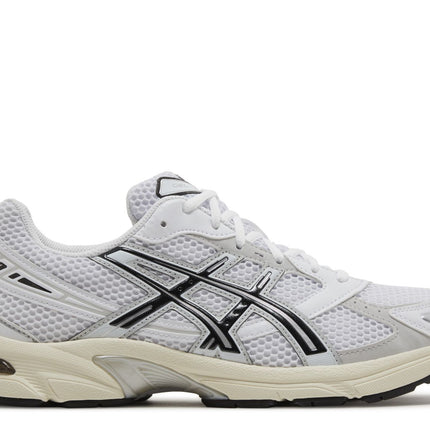 ASICS GEL 1130 'WHITE CLOUD GREY'