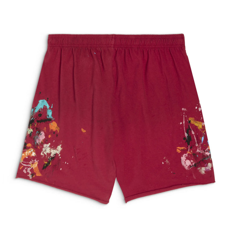 GALLERY DEPT. INSOMNIA SHORTS