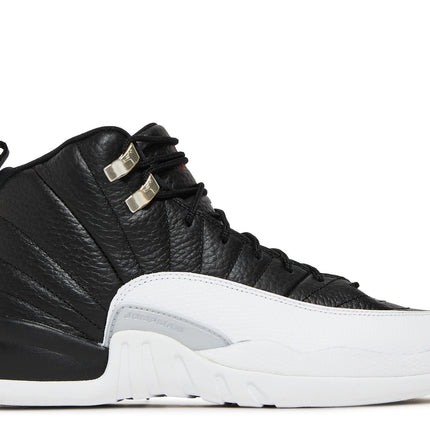 AIR JORDAN 12 RETRO GS 'PLAYOFF'