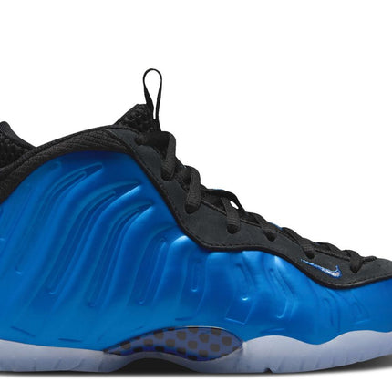 NIKE LITTLE POSITE ONE PS 'ROYAL'