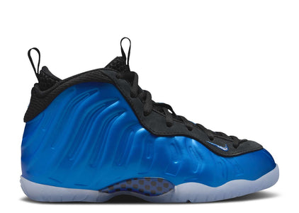 NIKE LITTLE POSITE ONE PS 'ROYAL'