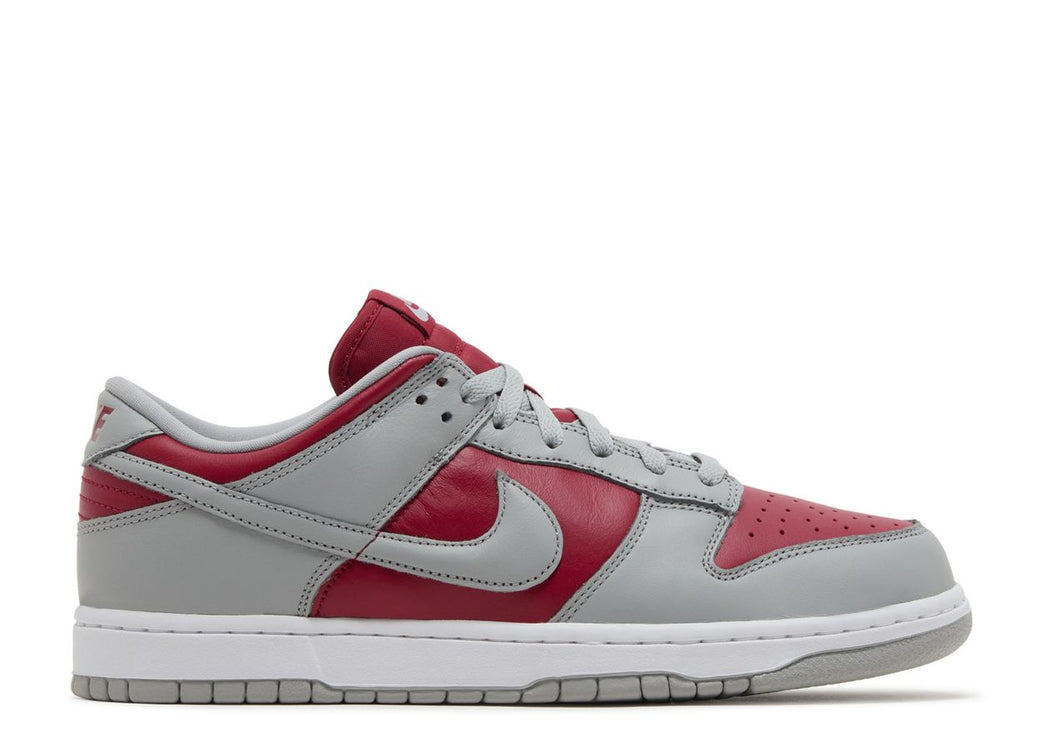 NIKE DUNK LOW CO.JP 'ULTRAMAN' 2024