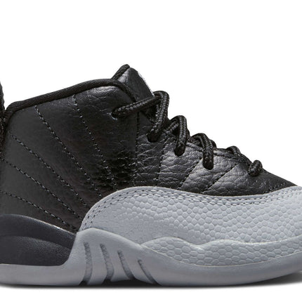 AIR JORDAN 12 RETRO TD 'BARONS'