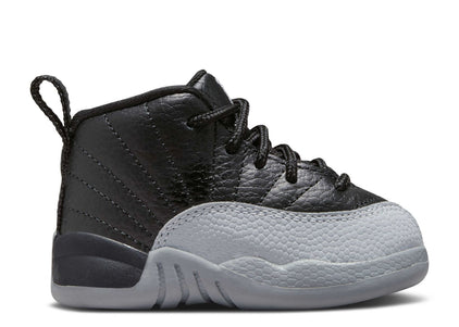 AIR JORDAN 12 RETRO TD 'BARONS'