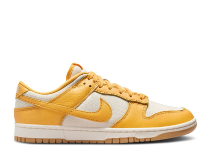 NIKE DUNK LOW RETRO PRM