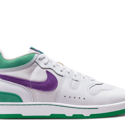 NIKE MAC ATTACK 'WIMBLEDON'