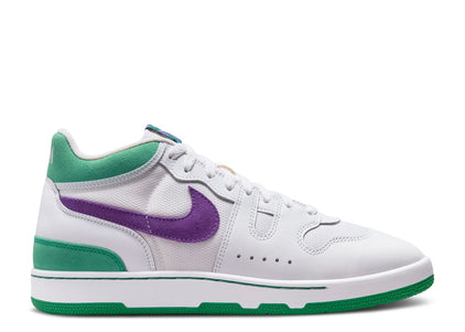 NIKE MAC ATTACK 'WIMBLEDON'