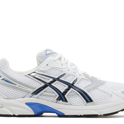 ASICS GEL 1130 'WHITE TUNA BLUE'