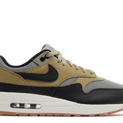 NIKE AIR MAX 1 SC 'DARK STUCCO'