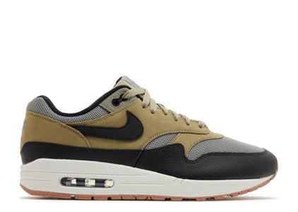 NIKE AIR MAX 1 SC 'DARK STUCCO'