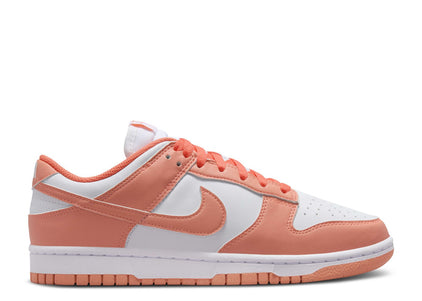 NIKE WMNS DUNK LOW NEXT NATURE 'LIGHT WILD MANGO'