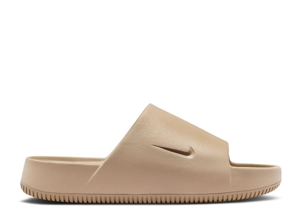 NIKE CALM SLIDE 'KHAKI'