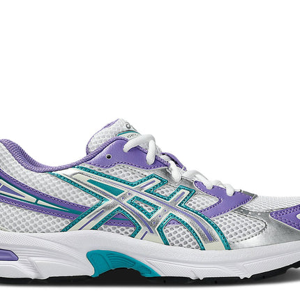 ASICS GEL 1130 GS 'WHITE SPACE LAVENDER'