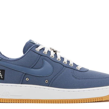 NIKE AIR FORCE 1 LOW 'NIKE COAST PACK - WEST COAST'