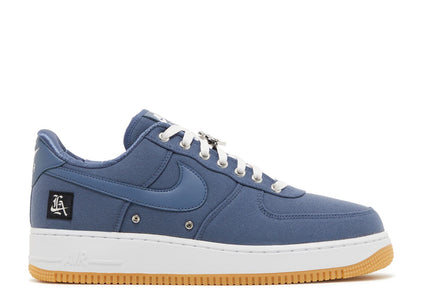 NIKE AIR FORCE 1 LOW 'NIKE COAST PACK - WEST COAST'