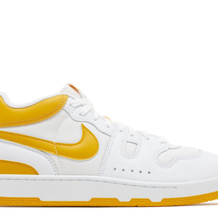 NIKE MAC ATTACK QS SP 'LEMON VENOM'