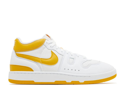 NIKE MAC ATTACK QS SP 'LEMON VENOM'