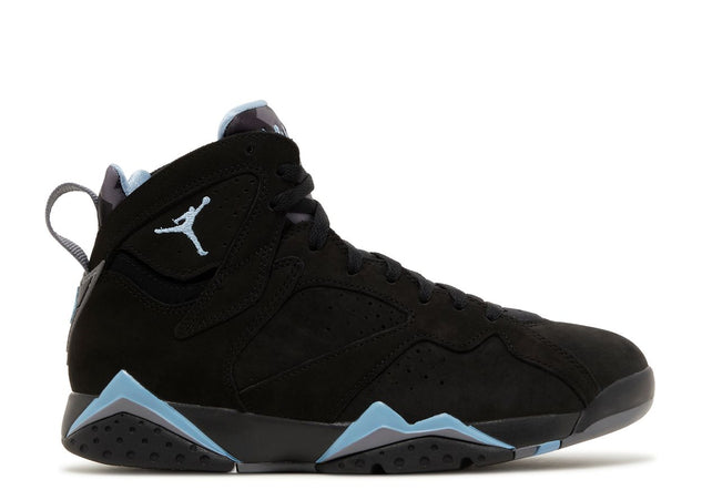 AIR JORDAN 7 RETRO 'CHAMBRAY' 2023