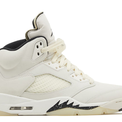 AIR JORDAN 5 RETRO SE 'SAIL'