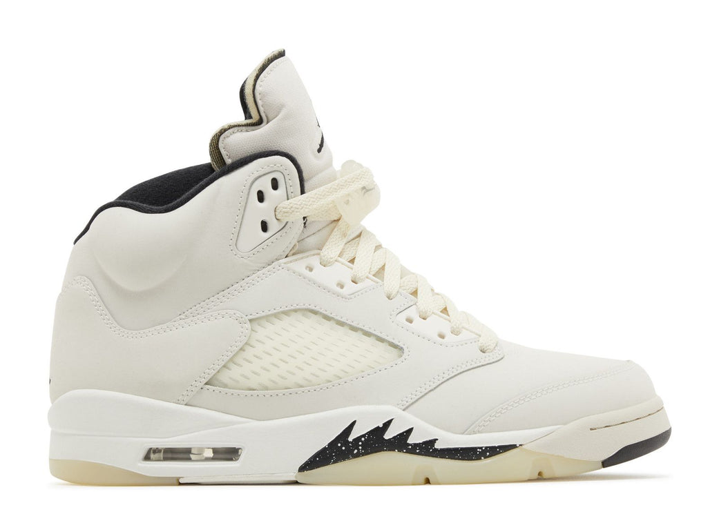 AIR JORDAN 5 RETRO SE 'SAIL'