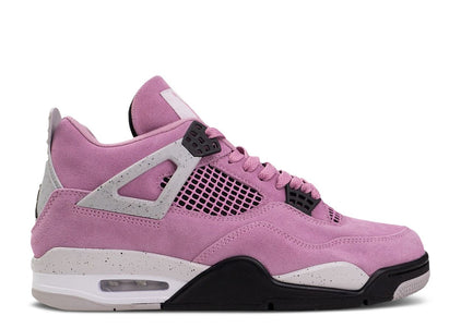 AIR JORDAN WMNS JORDAN 4 RETRO 'ORCHID'