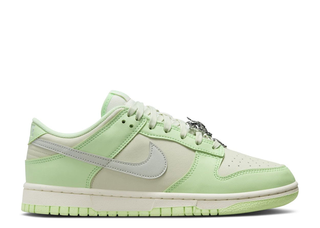 NIKE WMNS DUNK LOW NEXT NATURE 'SEA GLASS'