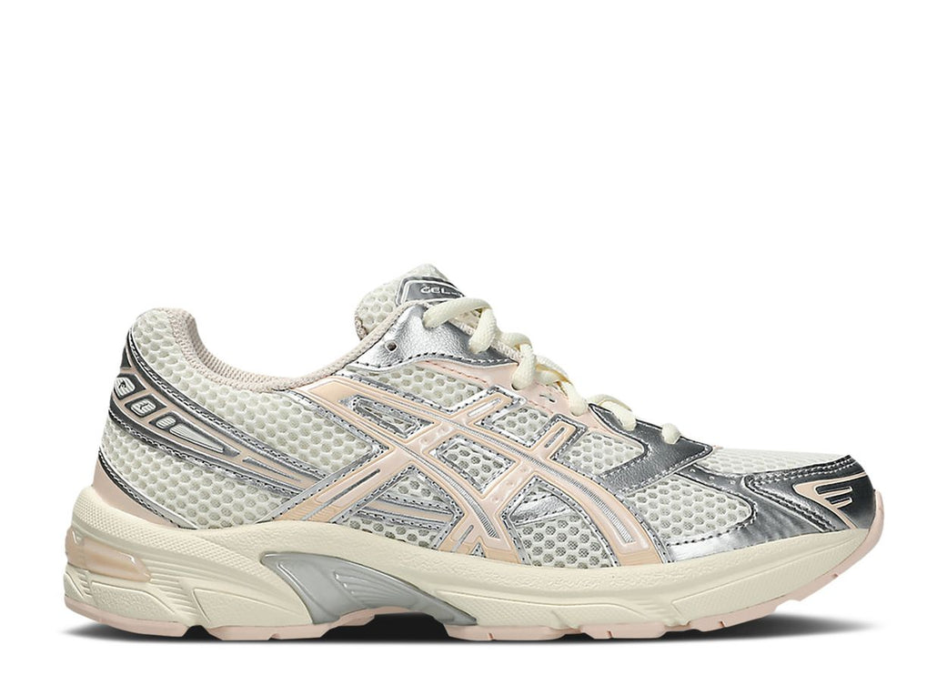 ASICS WMNS GEL 1130 'SILVER PACK - PINK'