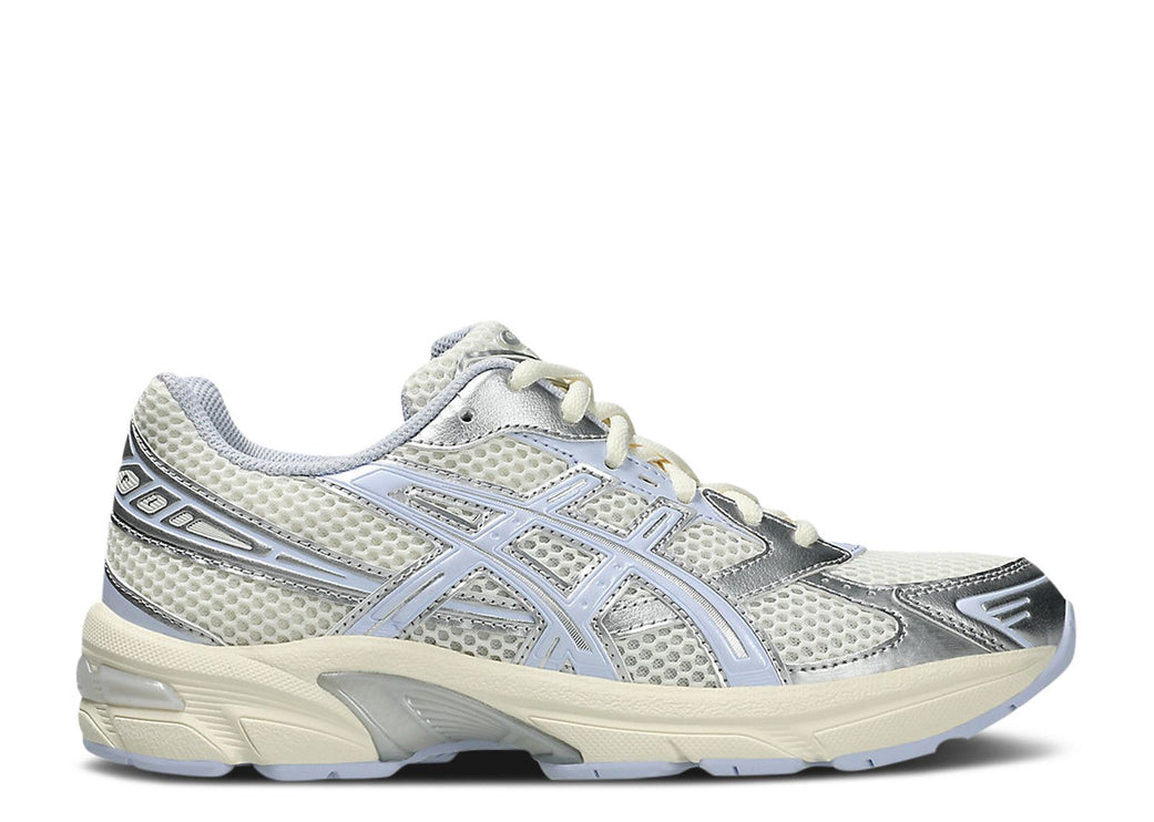 ASICS WMNS GEL 1130 'SILVER PACK - BLUE FADE'