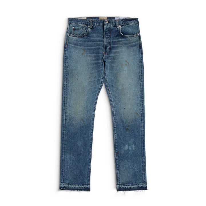 GALLERY DEPT. 5001 SELVEDGE DENIM